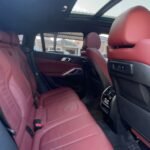 WhatsApp Image 2026-03-09e at 4.54.30 PM