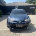 WhatsApp Image 2026-03-0d4 at 11.05.54 AM