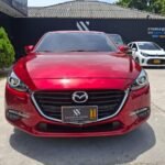 WhatsApp Image 2026-03-a03 at 2.53.03 PM