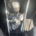 WhatsApp Image 2026-03d-04 at 11.05.55 AM