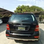 WhatsApp Image 2026-0S3-02 at 3.40.33 PM