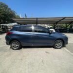 WhatsApp Image 2026-0d3-04 at 11.05.54 AM