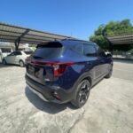 WhatsApp Image 2026-0d3-05 at 10.52.38 AM