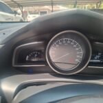 WhatsApp Image 2026-a03-03 at 2.53.19 PM