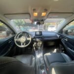 WhatsApp Image 2026-s03-09 at 4.08.11 PM