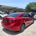 WhatsApp Image 2026a-03-03 at 2.53.03 PM