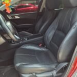 WhatsApp Image 2026a-03-03 at 2.53.04 PM