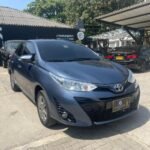 WhatsApp Image 2026d-03-04 at 11.05.54 AM