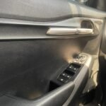 WhatsApp Image 2026d-03-05 at 10.52.43 AM