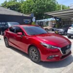 WhatsApp Image 2026s-03-03 at 2.53.03 PM