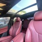 WhatsApp Image 2026s-03-09 at 4.53.32 PM