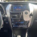 WhatsApp Image 202d6-03-04 at 11.05.55 AM