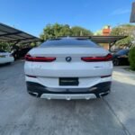 WhatsApp Image 202d6-03-09 at 4.53.31 PM