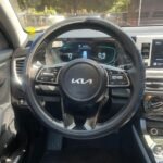 WhatsApp Image 202f6-03-05 at 10.52.39 AM