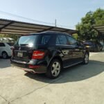 WhatsApp Image X2026-03-02 at 3.40.33 PM