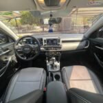 WhatsApp Imagef2026-03-05 at 10.52.39 AM