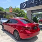 WhatsApp Imasge 2026-03-03 at 2.53.03 PM