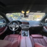 WhatsApp Imgage 2026-03-09 at 4.53.32 PM