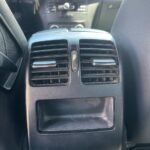 a1e09cb4-2ab5-4e66-a992-aec8b5579054