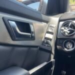 ac01771c-67a3-49d5-858f-a9eea5a1d1ae