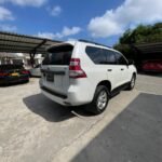 aed2fb13-14d7-43c3-a7ab-b30d1de7a7d7