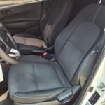 b0323e02-c255-4f79-a951-3f60d4e8c55c