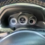 b3471cc2-c381-439e-8f6f-b44274627f5f