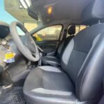 b35a6a07-b713-49b5-8e6a-034c43f67da5