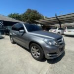 b54c37ae-4e17-4d01-8b00-bb85451dc7ad