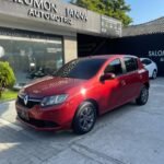 b6bbdd14-6b44-40d0-a20b-1e5347ca7c16