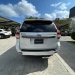 b6bd3005-79e7-4730-8091-c38b3ba0fb4a