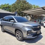 b86f600e-438d-4ba8-bab1-d2ca4b6a6e27