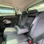 b97411a9-496f-47fb-9820-ae264dc4d740