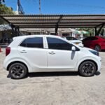 bbe265c8-f472-4e02-880e-c0a72c40d34a