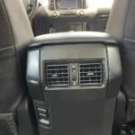 bec797c3-5a54-4f92-8fa5-f2f77013d43f