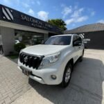 c0060585-0e17-4109-a51d-30f82d6afc9e