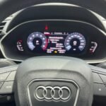 c17198b3-cc62-4ee4-b6f6-76041a350b55