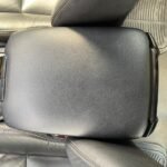 c570eb5f-884f-4d5f-bcc6-5a60f8d3b598