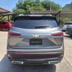 c97204b6-e8b2-4b06-94f2-21e7d53bed8e