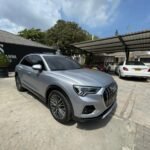 ce02c5b3-f2c7-49c9-a796-b1067f8ec7a4