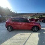 cf3b6dfe-eef2-40f0-80a8-cc37da386d48