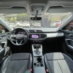 d307f19b-8d29-4e90-86b4-edf48927472d