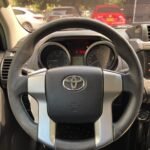 d3f30690-0ec0-4233-9d32-e54939937b08