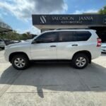 d70593fc-49c9-4814-adea-8095f5dbf8aa