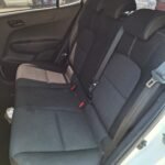 d7b259a7-8a39-42de-9454-d87c13221e53