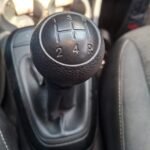 dbadff02-7131-427c-adaa-a2e513d13bda