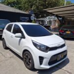 e4304da6-1c23-42e2-bf50-c26f79a25701