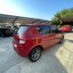 e7e12013-cf16-4678-b359-b72020b7ab95