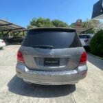 ec052734-1b20-4a56-938e-b27c456b0686