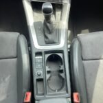 ecfa7539-5d6c-448c-87f6-f3cd79b34b6d